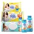 packshot_promocional