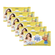 image-36d908c194744489ab3519f636666520