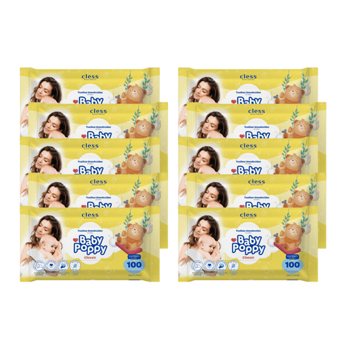 image-3b877f9623eb40a4b7ba4c6be38db5c3 image-3b877f9623eb40a4b7ba4c6be38db5c3