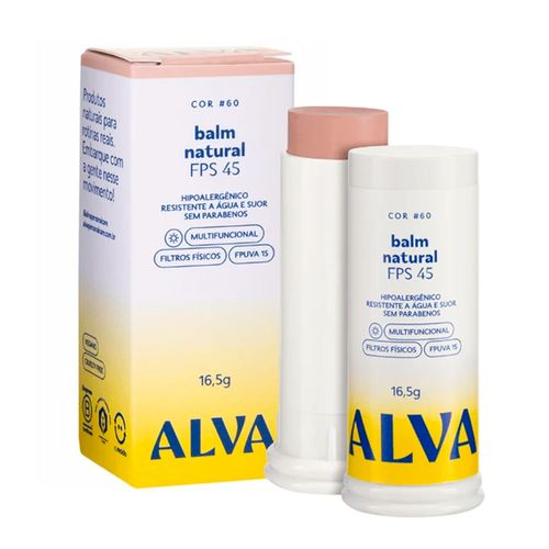 image-b762efa1b4da4d0ca0021fc543af08ff image-b762efa1b4da4d0ca0021fc543af08ff