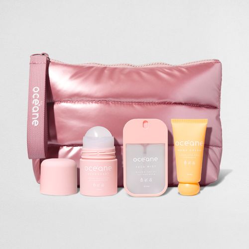 image-c4407c88aed94136b3a128399946abb9 image-c4407c88aed94136b3a128399946abb9