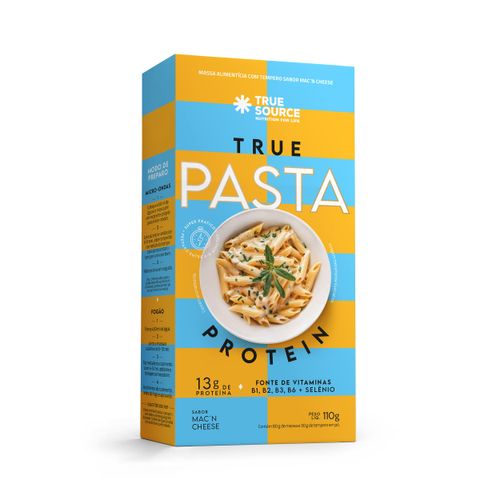 image-706fa8e9e7954efab6778445fc55ad44 image-706fa8e9e7954efab6778445fc55ad44