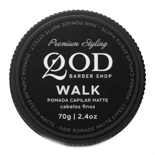 660450---pomada-capilar-qod-barber-shop-walk-70g_0000_7898599810154.png 660450---pomada-capilar-qod-barber-shop-walk-70g_0000_7898599810154.png
