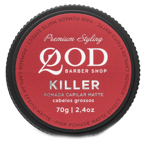 660477---balsamo-de-barba-qod-barber-shop-70g_0000_7898599810161.png