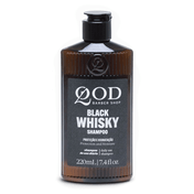 700436---shampoo-qod-barber-shop-whiskey-cabelo-e-barba-220ml_0000_7898599812912.png