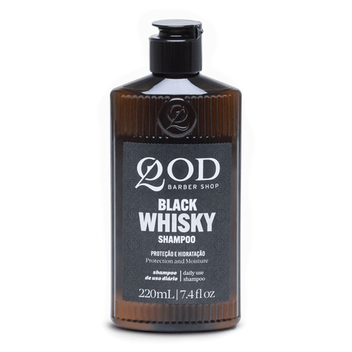 700436---shampoo-qod-barber-shop-whiskey-cabelo-e-barba-220ml_0000_7898599812912.png