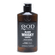 700436---shampoo-qod-barber-shop-whiskey-cabelo-e-barba-220ml_0000_7898599812912.png