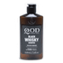 700436---shampoo-qod-barber-shop-whiskey-cabelo-e-barba-220ml_0000_7898599812912.png