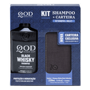 723010---Kit-QOD-Barber-Shop-Shampoo-Whiskey-Black-Collection-220ml--1-Carteira-Exclusiva-Old-School_0000_7898599815180.png