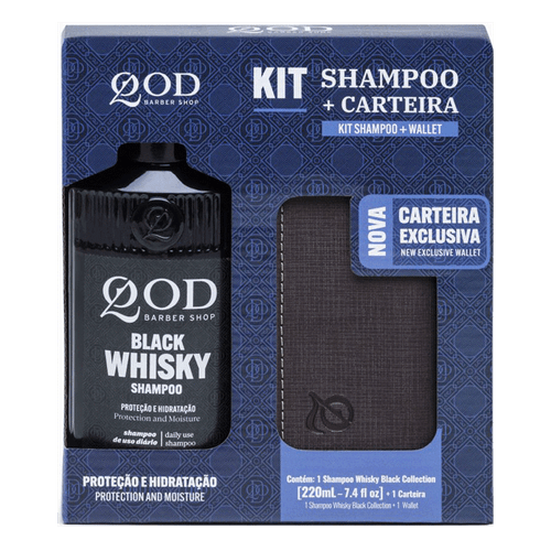 723010---Kit-QOD-Barber-Shop-Shampoo-Whiskey-Black-Collection-220ml--1-Carteira-Exclusiva-Old-School_0000_7898599815180.png 723010---Kit-QOD-Barber-Shop-Shampoo-Whiskey-Black-Collection-220ml--1-Carteira-Exclusiva-Old-School_0000_7898599815180.png