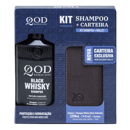 723010---Kit-QOD-Barber-Shop-Shampoo-Whiskey-Black-Collection-220ml--1-Carteira-Exclusiva-Old-School_0000_7898599815180.png