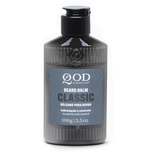 833797---Balsamo-Para-Barba-QOD-Barber-Shop-Classic-Hidratacao-e-Controle-100ml_0000_7898599815739.png 833797---Balsamo-Para-Barba-QOD-Barber-Shop-Classic-Hidratacao-e-Controle-100ml_0000_7898599815739.png