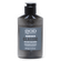 833797---Balsamo-Para-Barba-QOD-Barber-Shop-Classic-Hidratacao-e-Controle-100ml_0000_7898599815739.png