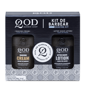 843490---Kit-QOD-Barber-Shop-Creme-De-Barbear-Locao-Pos-Barba-100g-Cada_0000_7898599815760.png