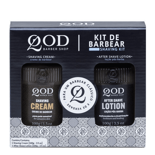 843490---Kit-QOD-Barber-Shop-Creme-De-Barbear-Locao-Pos-Barba-100g-Cada_0000_7898599815760.png 843490---Kit-QOD-Barber-Shop-Creme-De-Barbear-Locao-Pos-Barba-100g-Cada_0000_7898599815760.png