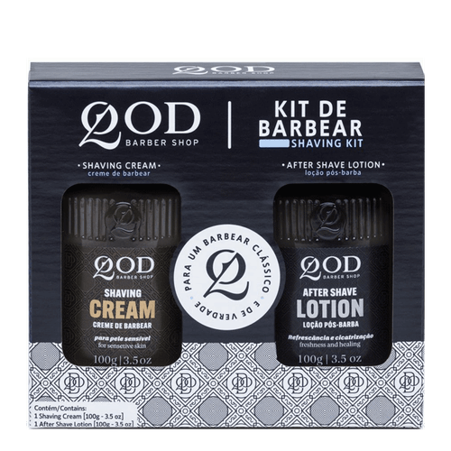 843490---Kit-QOD-Barber-Shop-Creme-De-Barbear-Locao-Pos-Barba-100g-Cada_0000_7898599815760.png