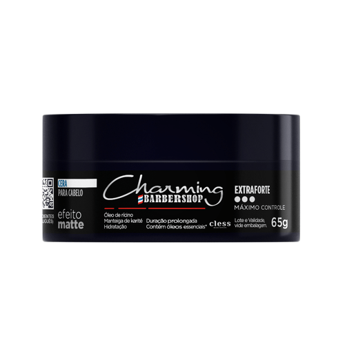 image-8c271e5eb3ed403b91578ccee1bd3cdb image-8c271e5eb3ed403b91578ccee1bd3cdb