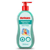 174190---Sabonete-Liquido-Huggies-Extra-Suave-200ml_0007_7896018700338_0.png