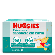 174203---Sabonete-em-Barra-Infantil-Huggies-Extra-Suave-75g_0005_7896018700369_0.png