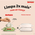 178519---Lencos-Umedecidos-Huggies-Max-Clean-48-Unidades_0009_7896018700659_2.png