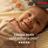 178519---Lencos-Umedecidos-Huggies-Max-Clean-48-Unidades_0007_7896018700659_4.png