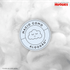 178519---Lencos-Umedecidos-Huggies-Max-Clean-48-Unidades_0005_7896018700659_6.png