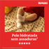 178519---Lencos-Umedecidos-Huggies-Max-Clean-48-Unidades_0003_7896018700659_8.png