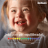 178519---Lencos-Umedecidos-Huggies-Max-Clean-48-Unidades_0002_7896018700659_9.png