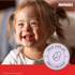 178519---Lencos-Umedecidos-Huggies-Max-Clean-48-Unidades_0001_7896018700659_10.png