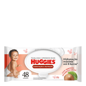 220590---Lencos-Umedecidos-Huggies-Supreme-Care-48-Unidades_0011_7896018700604_0.png