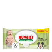 321753---lencos-umedecidos-huggies-aloe-vera-96-unidades_0010_7896018703070_0.png