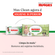 321753---lencos-umedecidos-huggies-aloe-vera-96-unidades_0009_7896018703070_2.png