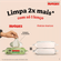321753---lencos-umedecidos-huggies-aloe-vera-96-unidades_0008_7896018703070_3.png