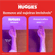 321753---lencos-umedecidos-huggies-aloe-vera-96-unidades_0007_7896018703070_4.png
