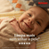 321753---lencos-umedecidos-huggies-aloe-vera-96-unidades_0006_7896018703070_5.png
