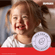 321753---lencos-umedecidos-huggies-aloe-vera-96-unidades_0000_7896018703070_11.png