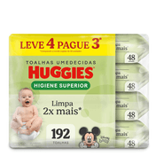 390364---Kit-4-Lencos-Umedecidos-Huggies-Aloe-Vera-192-Unidades_0010_7896018703629_0.png