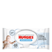 423750---Lencos-Umedecidos-Huggies-Puro-e-Natural-48-Unidades_0012_7896007547913_0.png