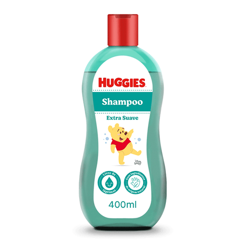 516597---Shampoo-Turma-da-Monica-Suave-400ml_0006_7896018703469_0.png