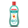 516597---Shampoo-Turma-da-Monica-Suave-400ml_0006_7896018703469_0.png