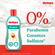 516597---Shampoo-Turma-da-Monica-Suave-400ml_0003_7896018703469_4.png