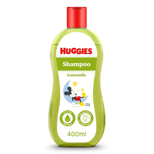 538701---shampoo-turma-da-monica-cha-de-camomila-400ml_0006_7896018702981_0.png