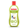 538701---shampoo-turma-da-monica-cha-de-camomila-400ml_0006_7896018702981_0.png