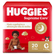 611751---Fralda-Descartavel-Huggies-Supreme-Care-Jumbo-G-20-Unidades_0007_7896007548378_0.png