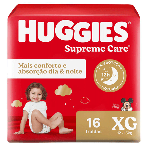 611760---Fralda-Descartavel-Huggies-Supreme-Care-Jumbo-XG-16-Unidades_0007_7896007548385_0.png