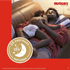 611760---Fralda-Descartavel-Huggies-Supreme-Care-Jumbo-XG-16-Unidades_0006_7896007548385_2.png