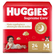 611794---Fralda-Descartavel-Huggies-Supreme-Care-Jumbo-M-24-Unidades_0007_7896007548361_0.png