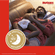611794---Fralda-Descartavel-Huggies-Supreme-Care-Jumbo-M-24-Unidades_0006_7896007548361_2.png