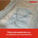 611794---Fralda-Descartavel-Huggies-Supreme-Care-Jumbo-M-24-Unidades_0004_7896007548361_4.png