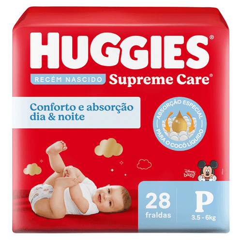 611808---Fralda-Descartavel-Huggies-Supreme-Care-Jumbo-P-28-Unidades_0005_7896007548507_0.png